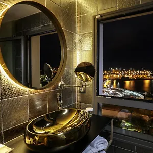 Hotel Design Bex, Las Palmas de Gran Canaria