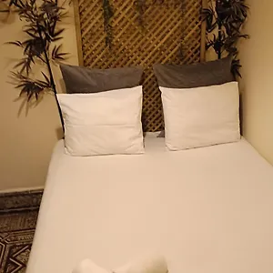 Hostal Cactus Host